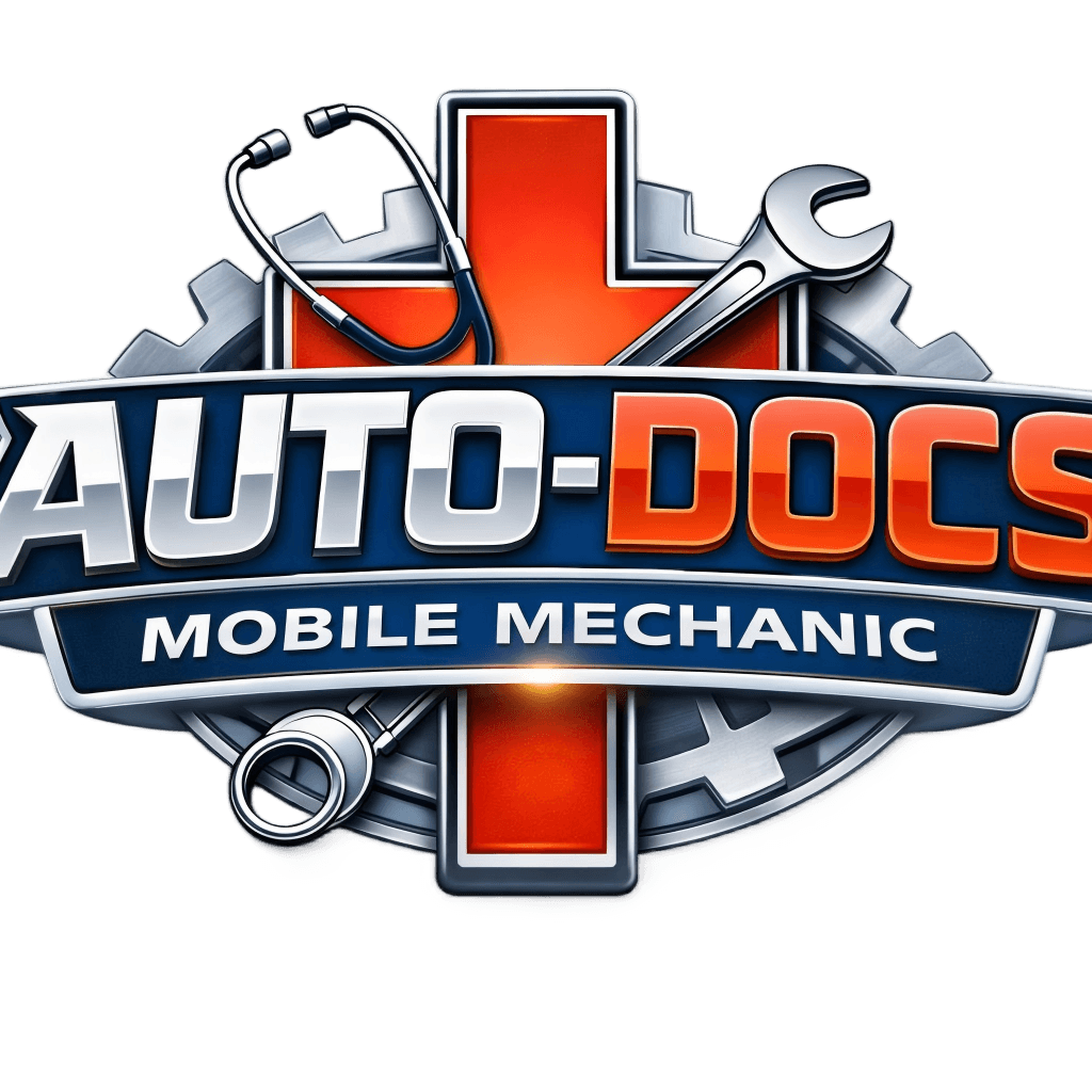Auto-Docs Mobile Mechanic